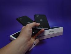 🔥Айфон 11 iPhone 11 64 Gb телефон