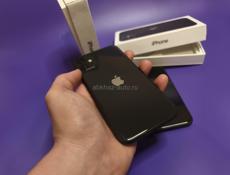 🔥Айфон 11 iPhone 11 64 Gb телефон