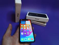 🔥Айфон 11 iPhone 11 64 Gb телефон