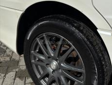 Продам диски 