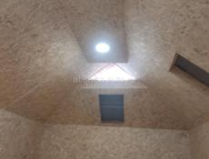 Электрик, монтаж проводки, подключение