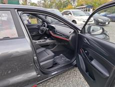 Changan разное