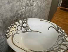 Продам вазу совершенно новая