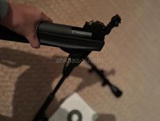 Воздушка Байкал 