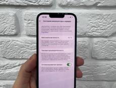 iPhone 14 128Gb 🔋82%