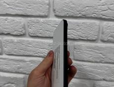 iPhone 15 512Gb новый 