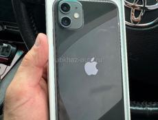 iPhone 11 128gb 74%🔋