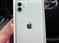 iPhone 11 128gb 74%🔋