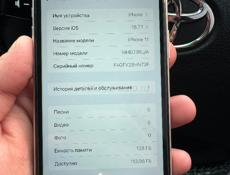 iPhone 11 128gb 74%🔋