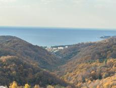 Продаётся 2 этажный дом