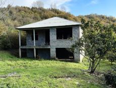 Продаётся 2 этажный дом