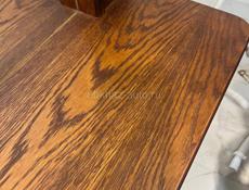 Мебель для салона красоты 