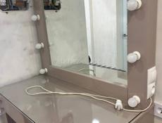 Мебель для салона красоты 