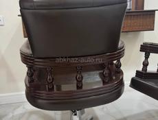 Мебель для салона красоты 