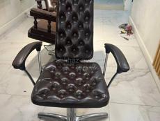 Мебель для салона красоты 