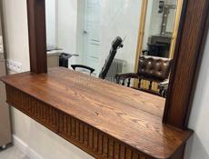 Мебель для салона красоты 