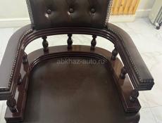 Мебель для салона красоты 