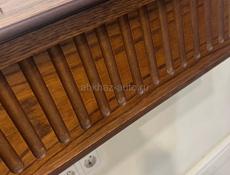 Мебель для салона красоты 