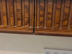 Мебель для салона красоты 