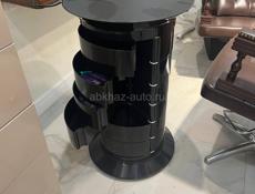 Мебель для салона красоты 