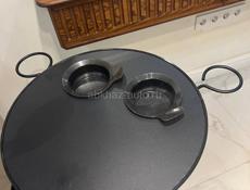 Мебель для салона красоты 