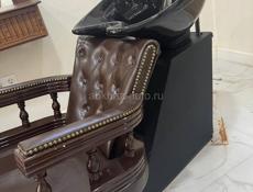 Мебель для салона красоты 