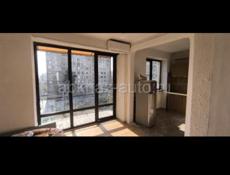 Обмен на дом 🏡