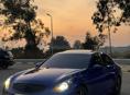 Infiniti G35