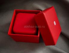 Золотое кольцо 585 проба