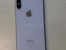 iPhone Xs 64Gb