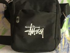 Рыболовный комплект