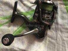 Рыболовный комплект