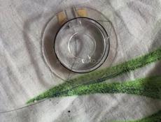 Рыболовный комплект