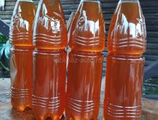 🍯🍯Мёд🍯🍯