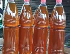 🍯🍯Мёд🍯🍯