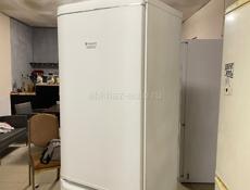 Холодильник б/у + доставка 