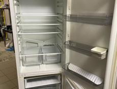 Холодильник б/у + доставка