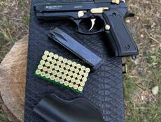 Пистолеты под заказ !