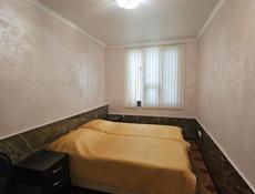 Срочно продается дом в центре г.Сухум