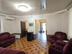 Срочно продается дом в центре г.Сухум