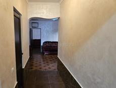 Срочно продается дом в центре г.Сухум