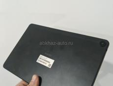 Планшет Huawei