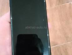 Продается телефон OnePlus 8 128-8 