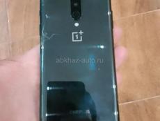 Продается телефон OnePlus 8 128-8