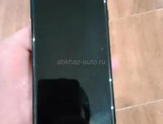 Продается телефон OnePlus 8 128-8
