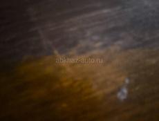 Очень срочно в рассрочку по Абазгаа двушка. 