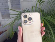 Айфон 13 про Макс 256 г 