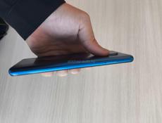 Обменяю POCO X3 PRO