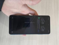 Обменяю POCO X3 PRO