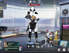 ОБМЕН ПРОДАЖА